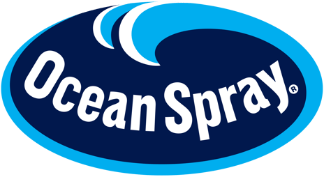 Ocean Spray Gear